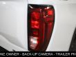 2021 GMC Sierra 1500 SLE Truck Crew Cab