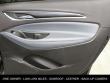 2023 Buick Enclave Essence SUV