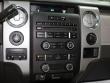 2010 Ford F-150 Truck Super Cab
