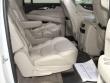 2018 CADILLAC Escalade ESV Luxury SUV