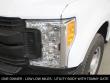2017 Ford F-250 Truck Regular Cab