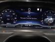 2022 Chevrolet Tahoe LT SUV