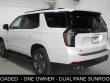2025 Chevrolet Tahoe Z71 SUV