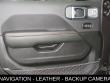 2026 Jeep Wrangler 4-DOOR SAHARA Sport Utility
