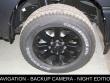 2026 Ram 2500 BIG HORN CREW CAB 4X4 6'4 BOX Pickup