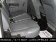 2015 Ford F-350 Chassis Truck Crew Cab