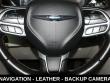 2020 Chrysler Pacifica Touring L Plus Van Passenger Van