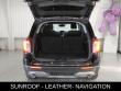 2022 Ford Explorer Limited SUV