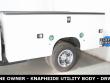 2024 Chevrolet Silverado 3500 HD Chassis LT Truck Crew Cab