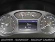 2023 Buick Enclave Essence SUV