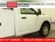 2024 Ram 2500 TRADESMAN REGULAR CAB 4X4 8' BOX Pickup