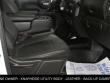2022 Chevrolet Silverado 3500HD Chassis Work Truck Truck Crew Cab
