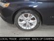 2014 Chevrolet Impala 2LT Sedan