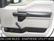 2017 Ford F-250 Truck Regular Cab