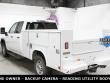 2021 Chevrolet Silverado 2500 HD Work Truck Truck Double Cab