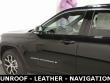 2025 Jeep Grand Cherokee LIMITED 4X4 Sport Utility