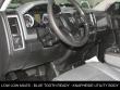2017 Ram 3500 Tradesman Truck Crew Cab
