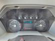 2016 Ford F-350 Chassis XLT Truck Regular Cab