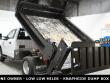 2020 Ford F-350 Chassis Truck Regular Cab