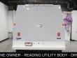 2022 Chevrolet Silverado 3500HD Chassis Work Truck Truck Regular Cab