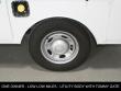 2017 Ford F-250 Truck Regular Cab