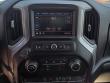2022 Chevrolet Silverado 2500 HD Work Truck Truck Double Cab