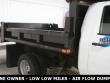 2023 Chevrolet Silverado 3500 HD Chassis Work Truck Truck Regular Cab