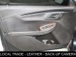 2014 Chevrolet Impala 2LT Sedan