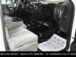 2019 Chevrolet Silverado 3500HD Chassis WT Truck Regular Cab