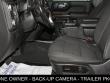 2021 GMC Sierra 1500 SLE Truck Crew Cab