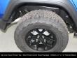 2026 Jeep Wrangler 4-DOOR WILLYS Sport Utility