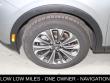 2024 Buick Envision Preferred SUV