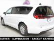 2026 Chrysler Pacifica SELECT Passenger Van