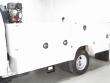 2022 Chevrolet Silverado 3500HD Chassis Work Truck Truck Regular Cab