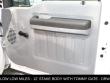 2015 Ford F-350 Chassis Truck Regular Cab