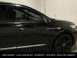 2023 Buick Enclave Essence SUV