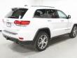 2021 Jeep Grand Cherokee Limited SUV
