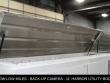 2019 Chevrolet Silverado 3500HD Chassis WT Truck Regular Cab
