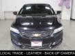 2014 Chevrolet Impala 2LT Sedan