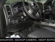 2026 Ram 2500 BIG HORN CREW CAB 4X4 6'4 BOX Pickup