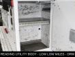 2015 Ford F-350 Chassis Truck Crew Cab