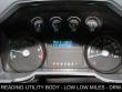 2015 Ford F-350 Chassis Truck Crew Cab