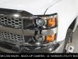 2019 Chevrolet Silverado 3500HD Chassis WT Truck Regular Cab
