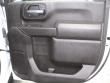 2023 Chevrolet Silverado 2500 HD Work Truck Truck Crew Cab