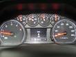 2023 Chevrolet Silverado 2500 HD Work Truck Truck Crew Cab