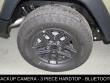 2026 Jeep Wrangler 2-DOOR SPORT Sport Utility