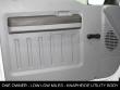 2016 Ford F-250 XLT Truck Regular Cab