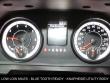 2017 Ram 3500 Tradesman Truck Crew Cab
