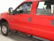 2015 Ford F-250 XLT Truck Crew Cab