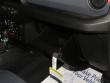 2026 Jeep Wrangler 4-DOOR AMERICA250 Sport Utility